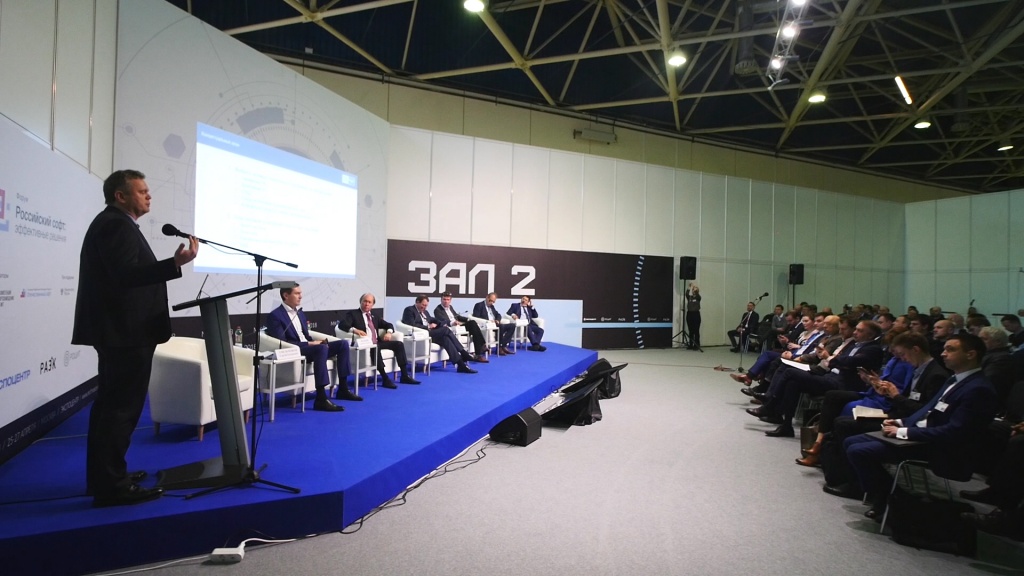 Sequence 01_21.jpg Sequence 01_21.jpg